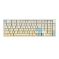 EPOMAKER Galaxy100 Lite