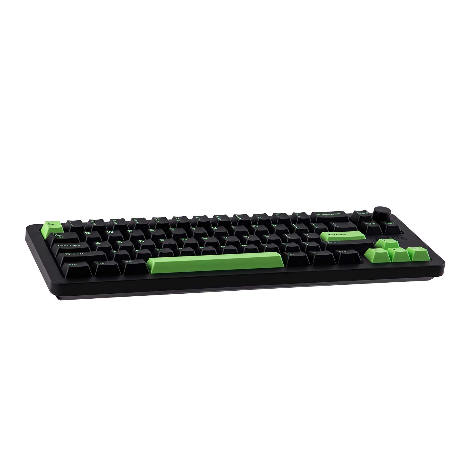 Epomaker Galaxy68 (Marble White Switch) + Epomaker Click Lite Mouse Bundle