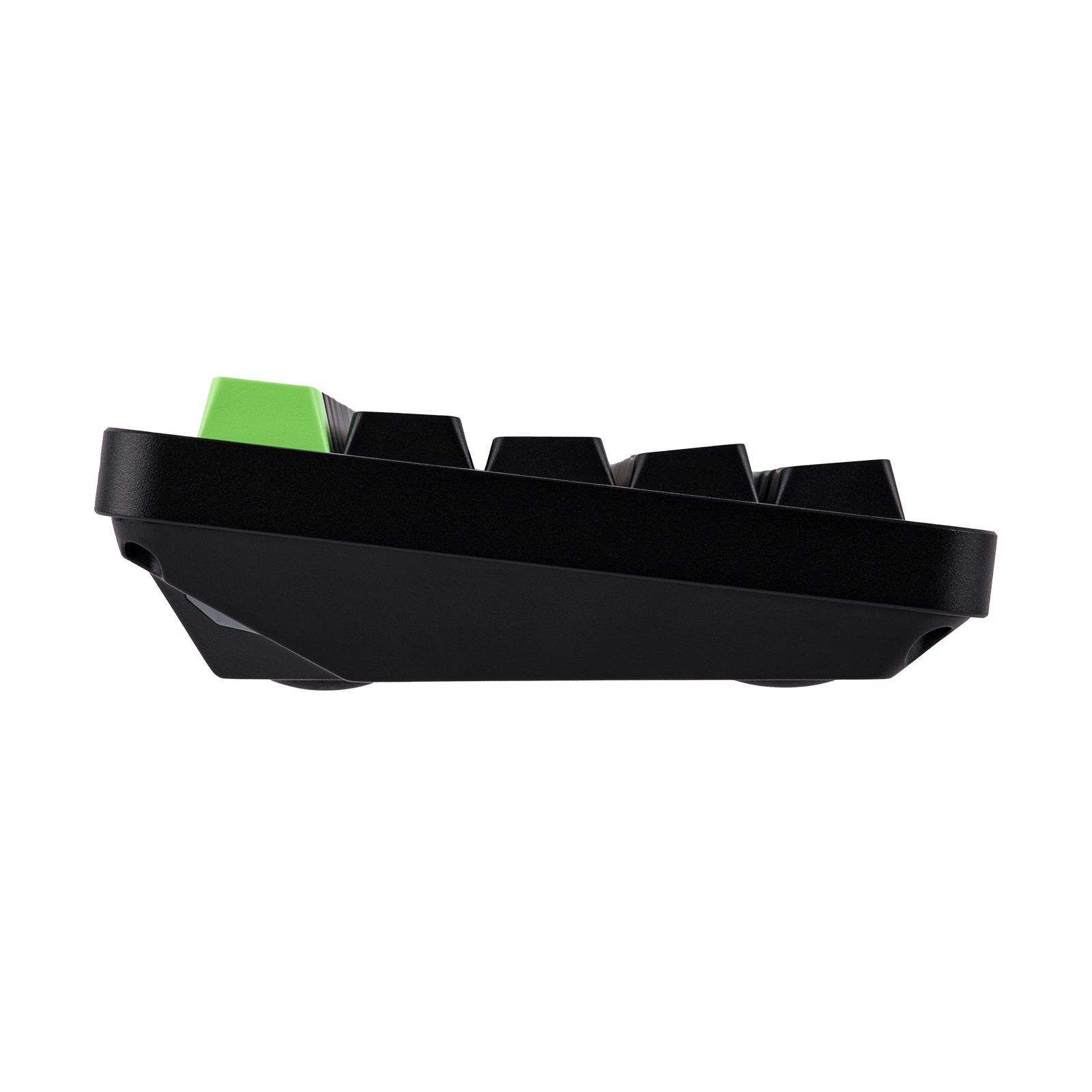 Epomaker Galaxy68 (Marble White Switch) + Epomaker Click Lite Mouse Bundle