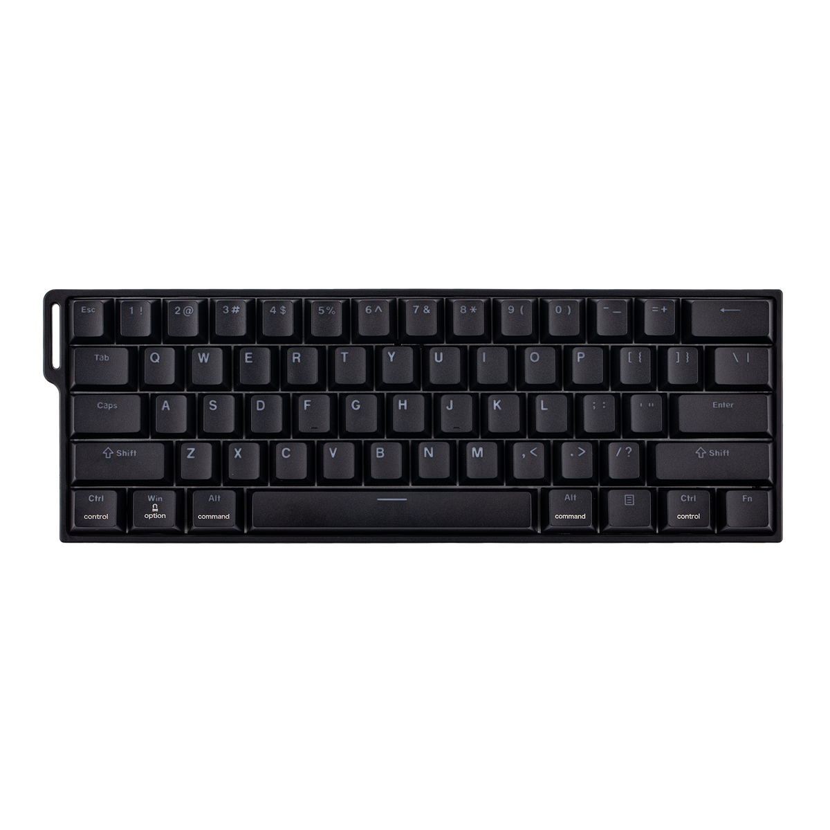 EPOMAKER HE60