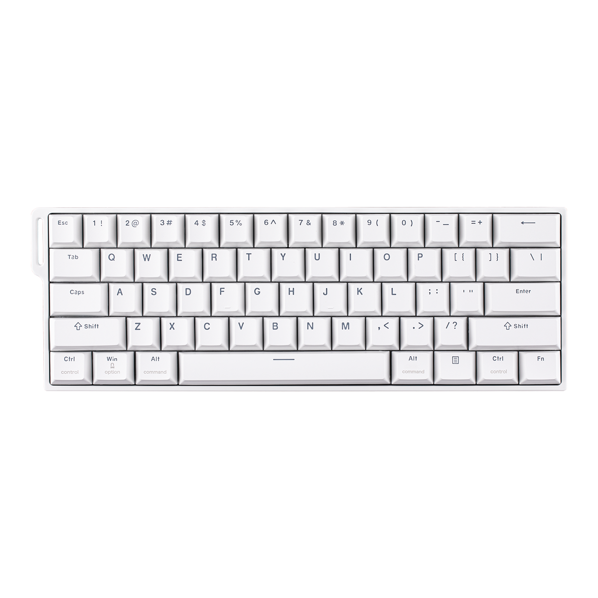 EPOMAKER HE60