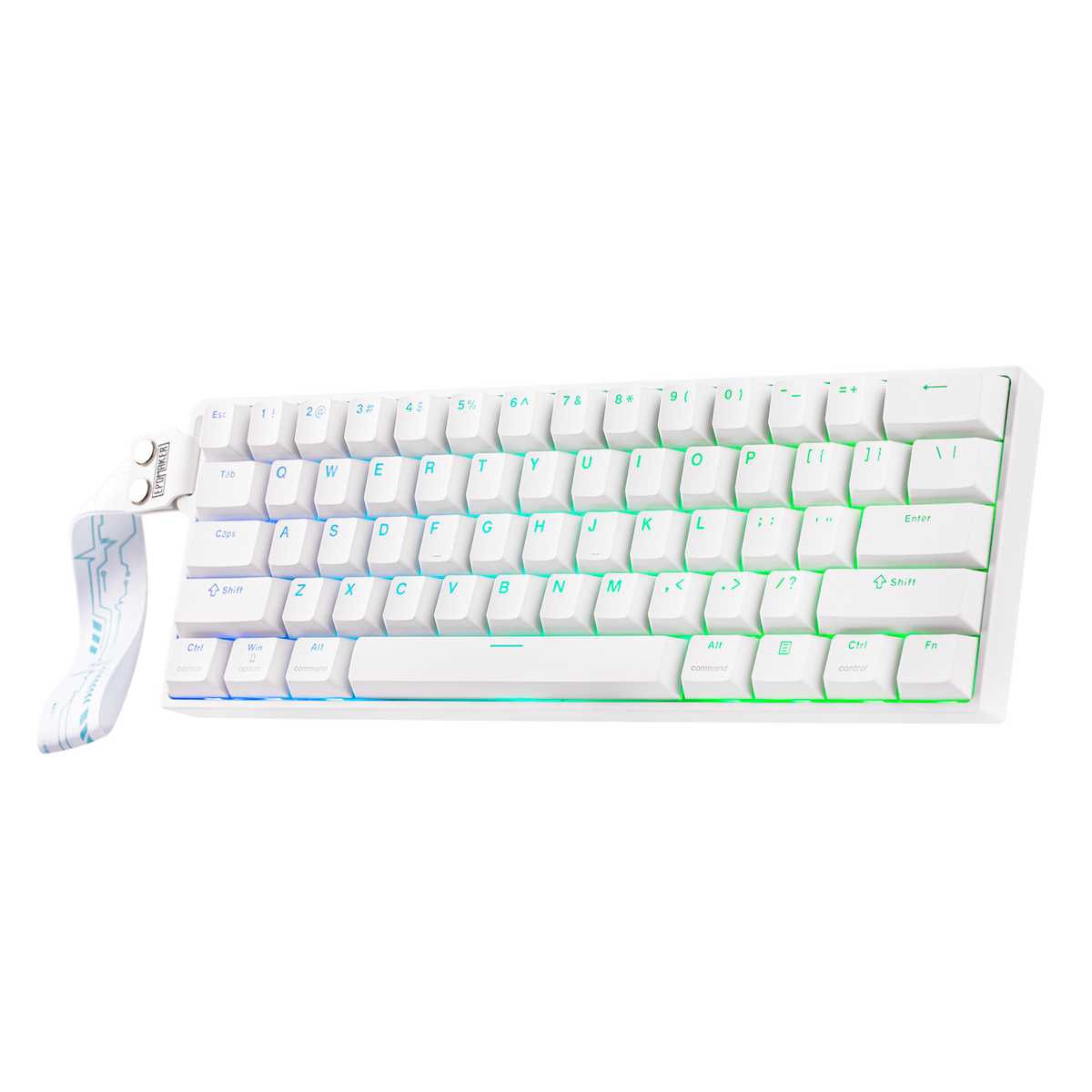 EPOMAKER HE60