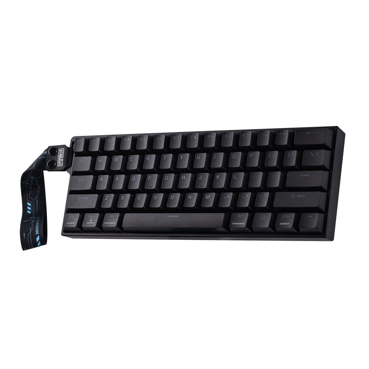 EPOMAKER HE60