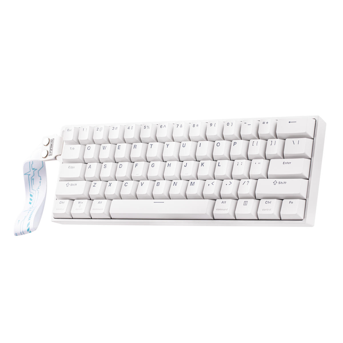 EPOMAKER HE60