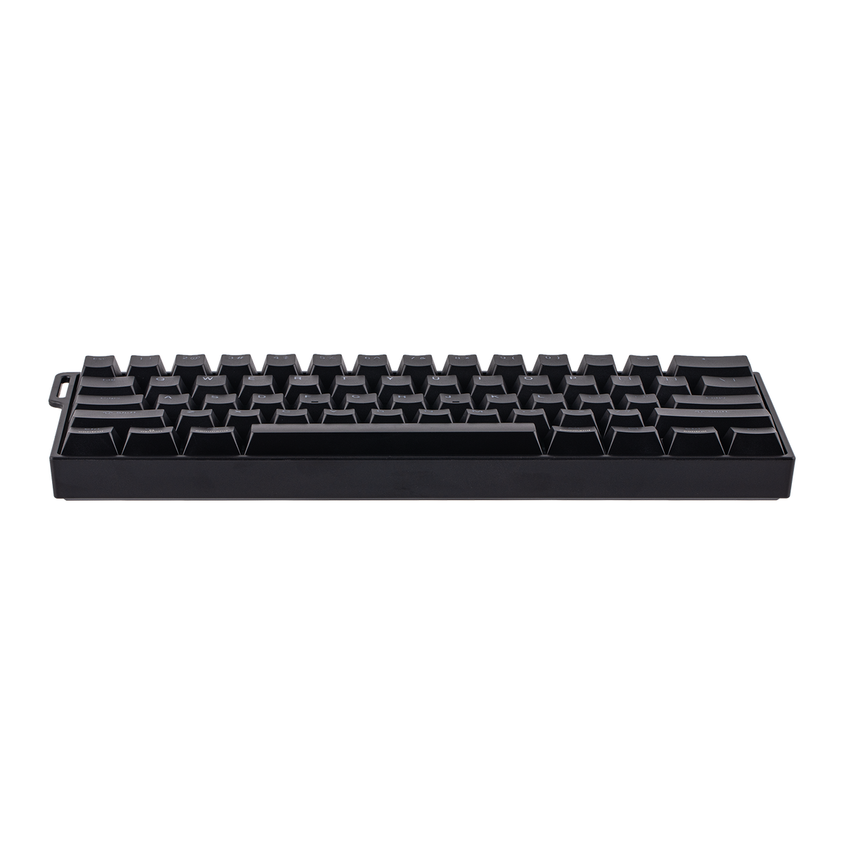 EPOMAKER HE60