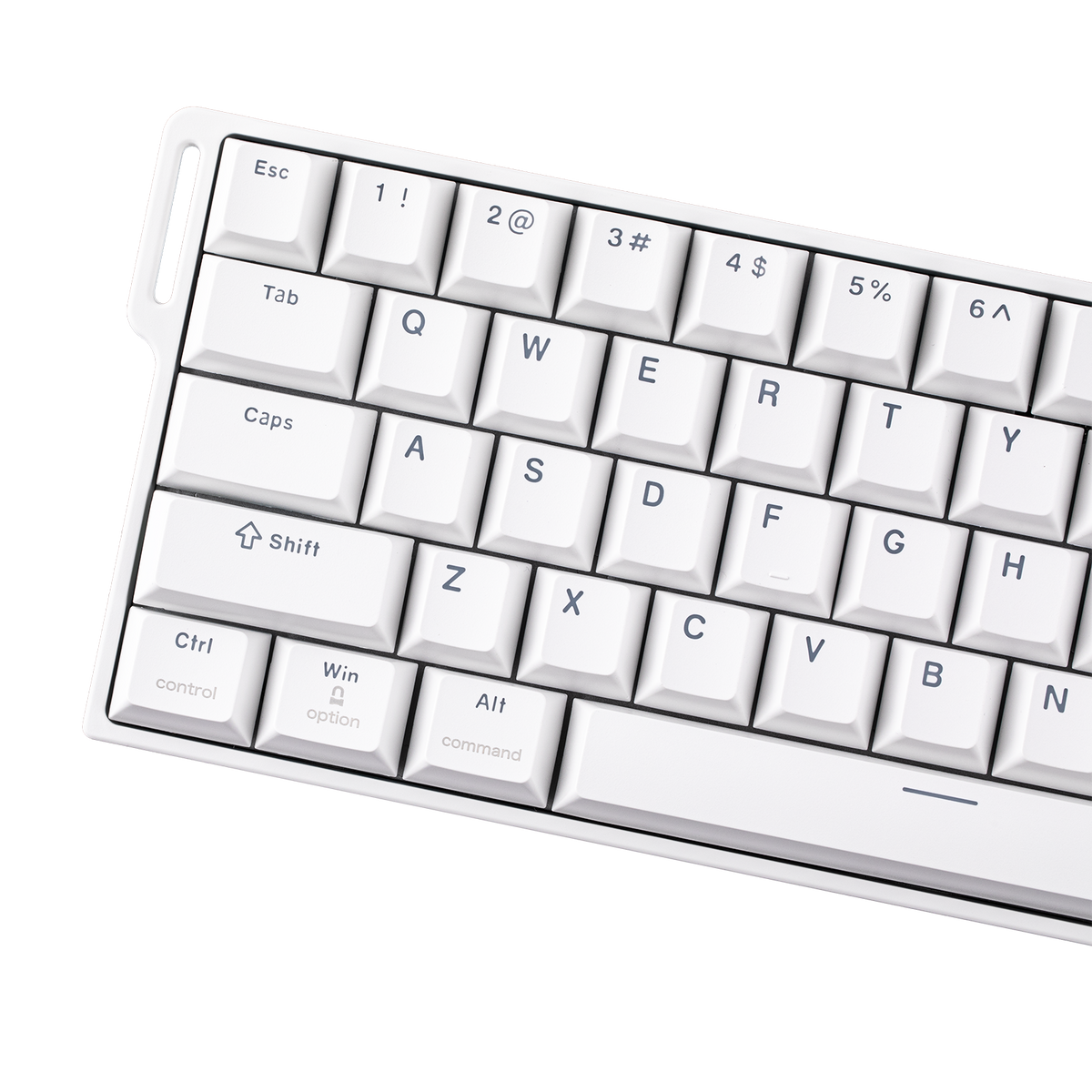 EPOMAKER HE60