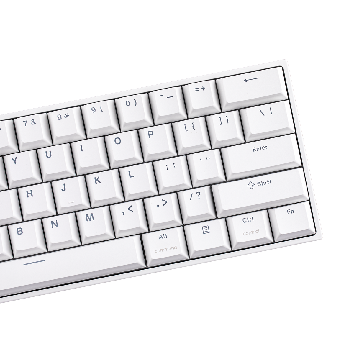 EPOMAKER HE60