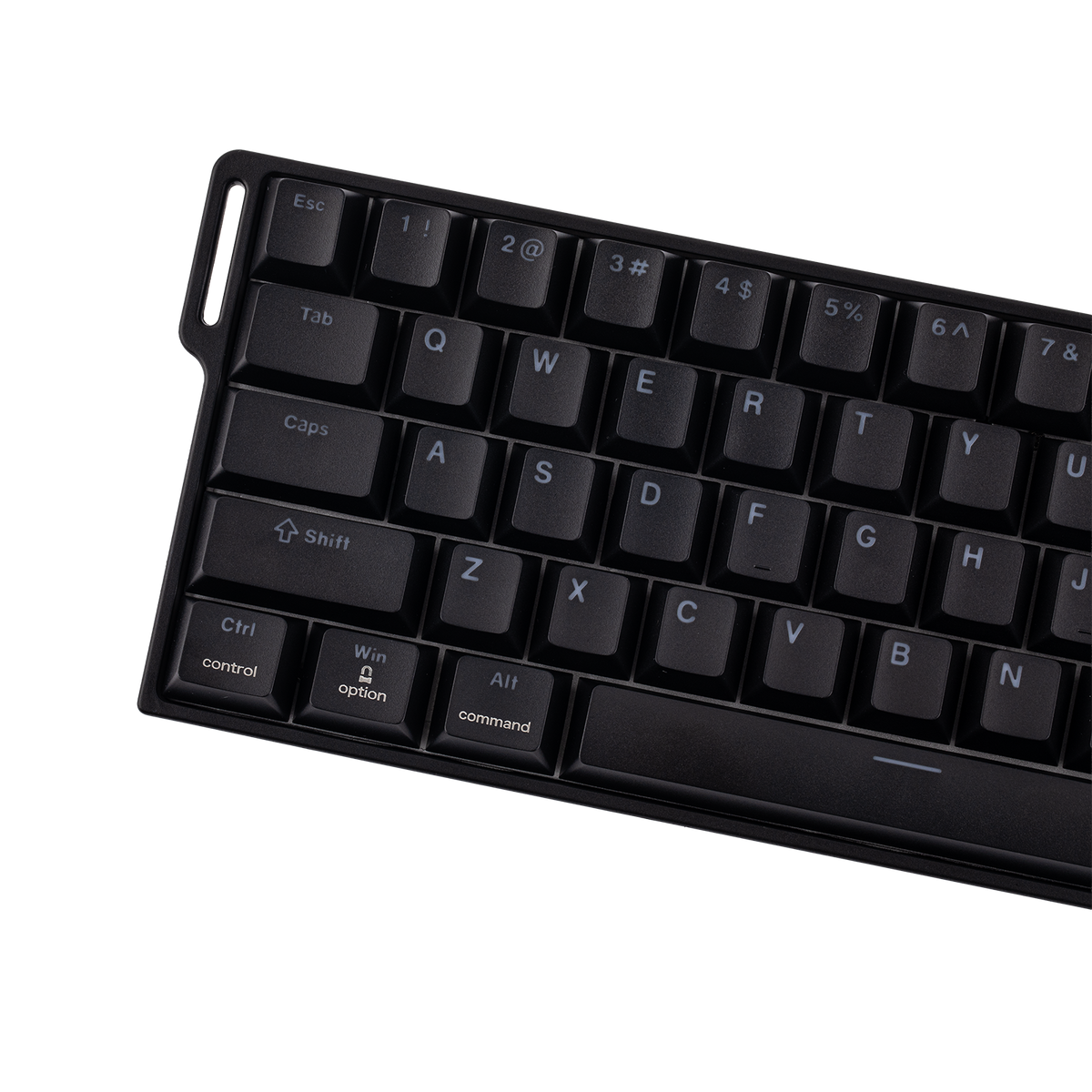 EPOMAKER HE60