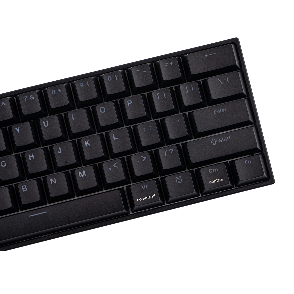 EPOMAKER HE60