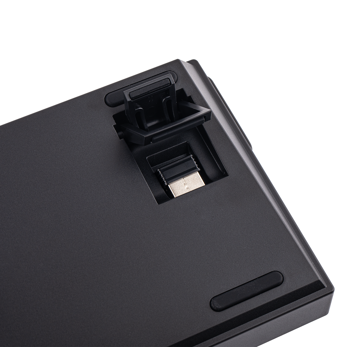 EPOMAKER HE60