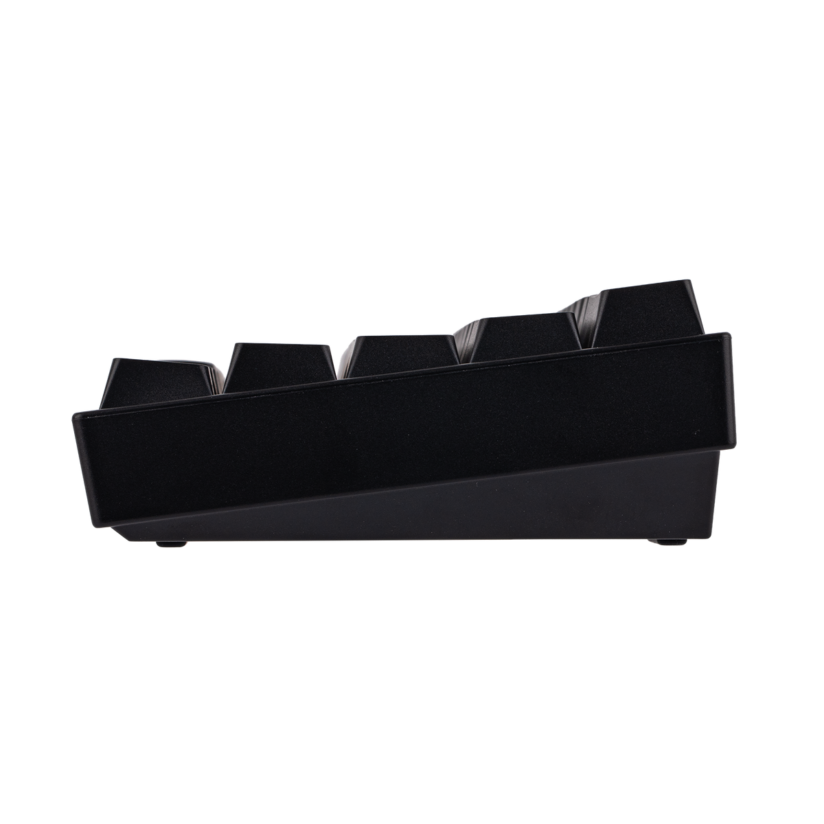 EPOMAKER HE60