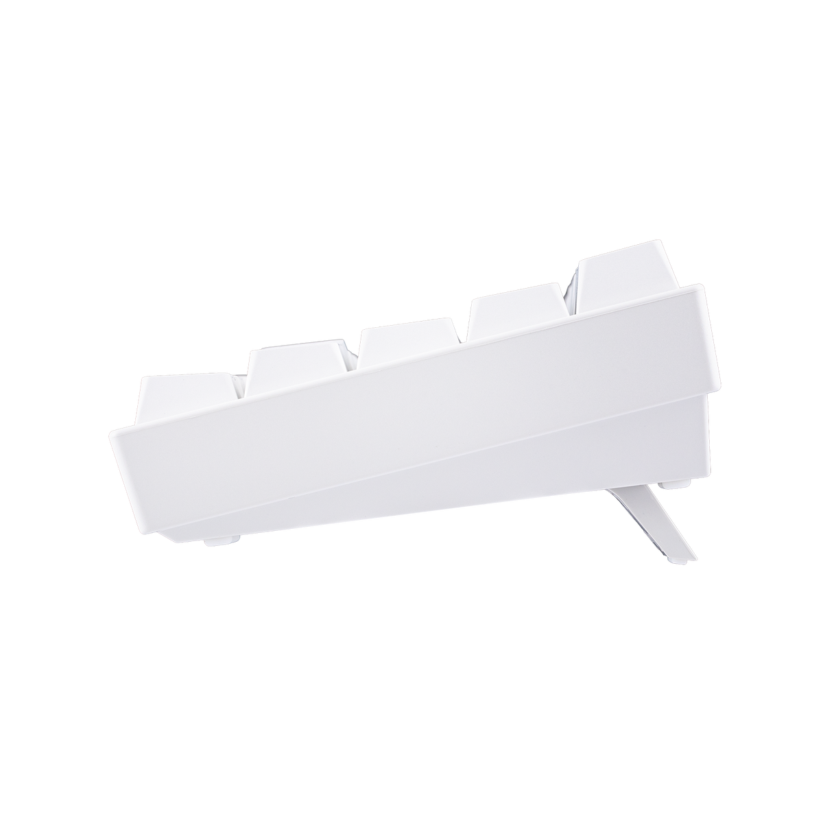 EPOMAKER HE60