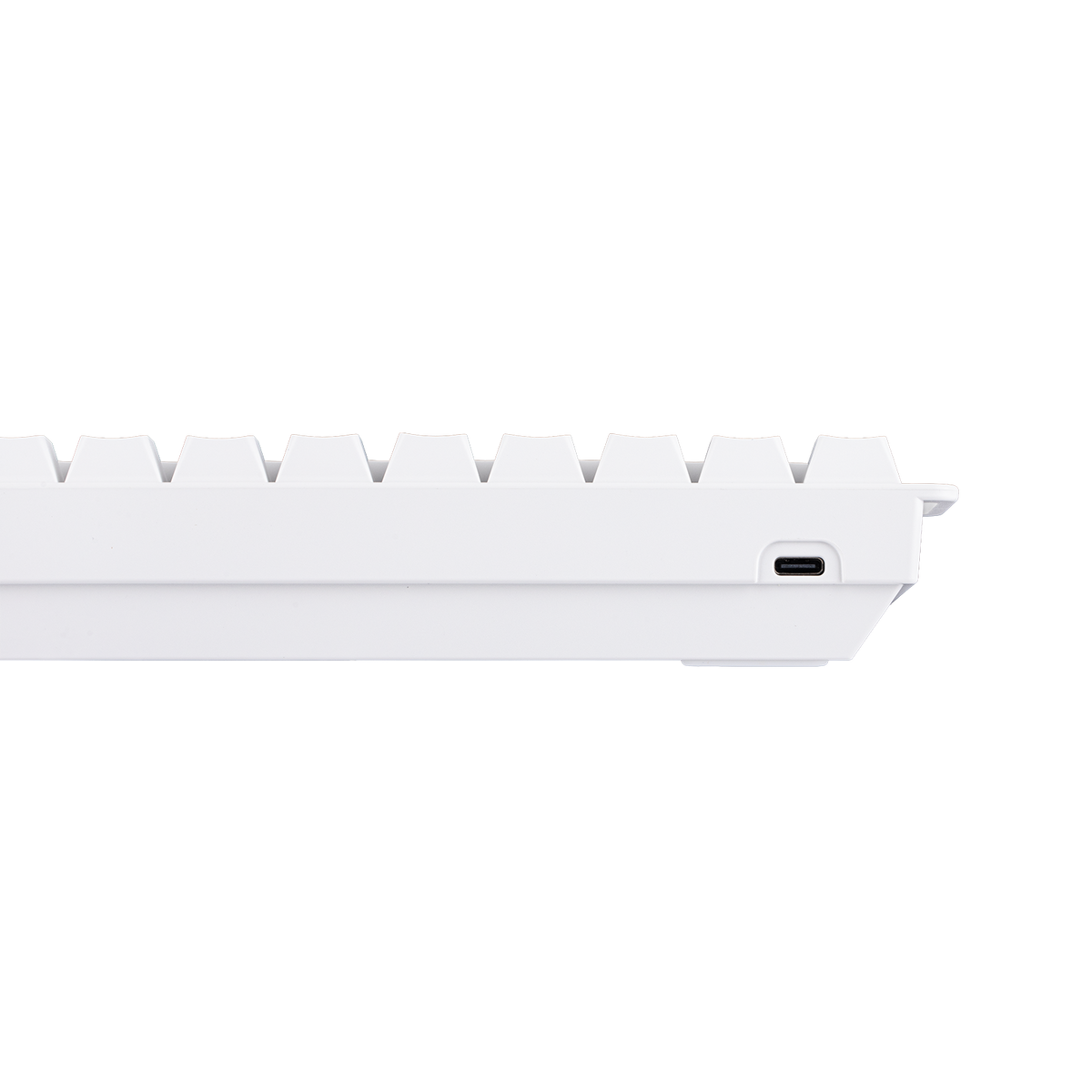 EPOMAKER HE60