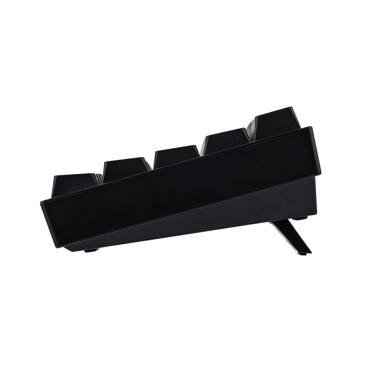 EPOMAKER HE60