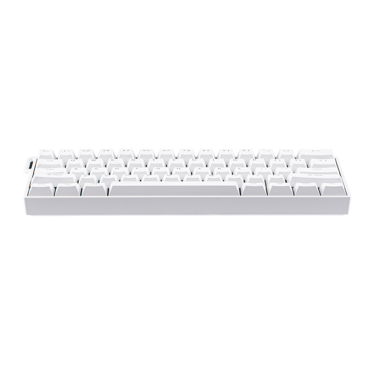EPOMAKER HE60