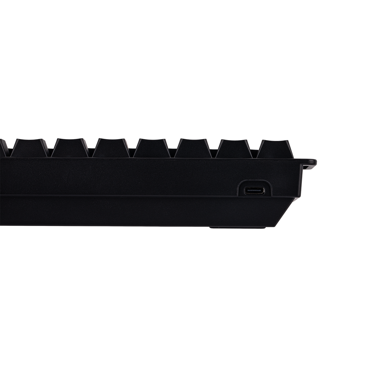EPOMAKER HE60