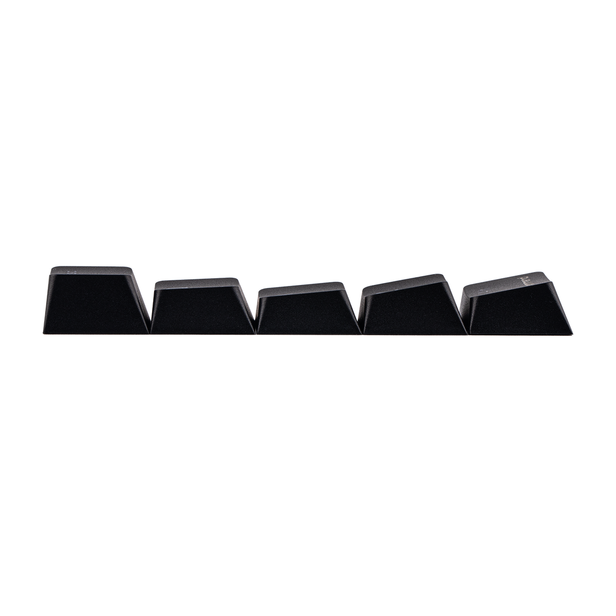 EPOMAKER HE60