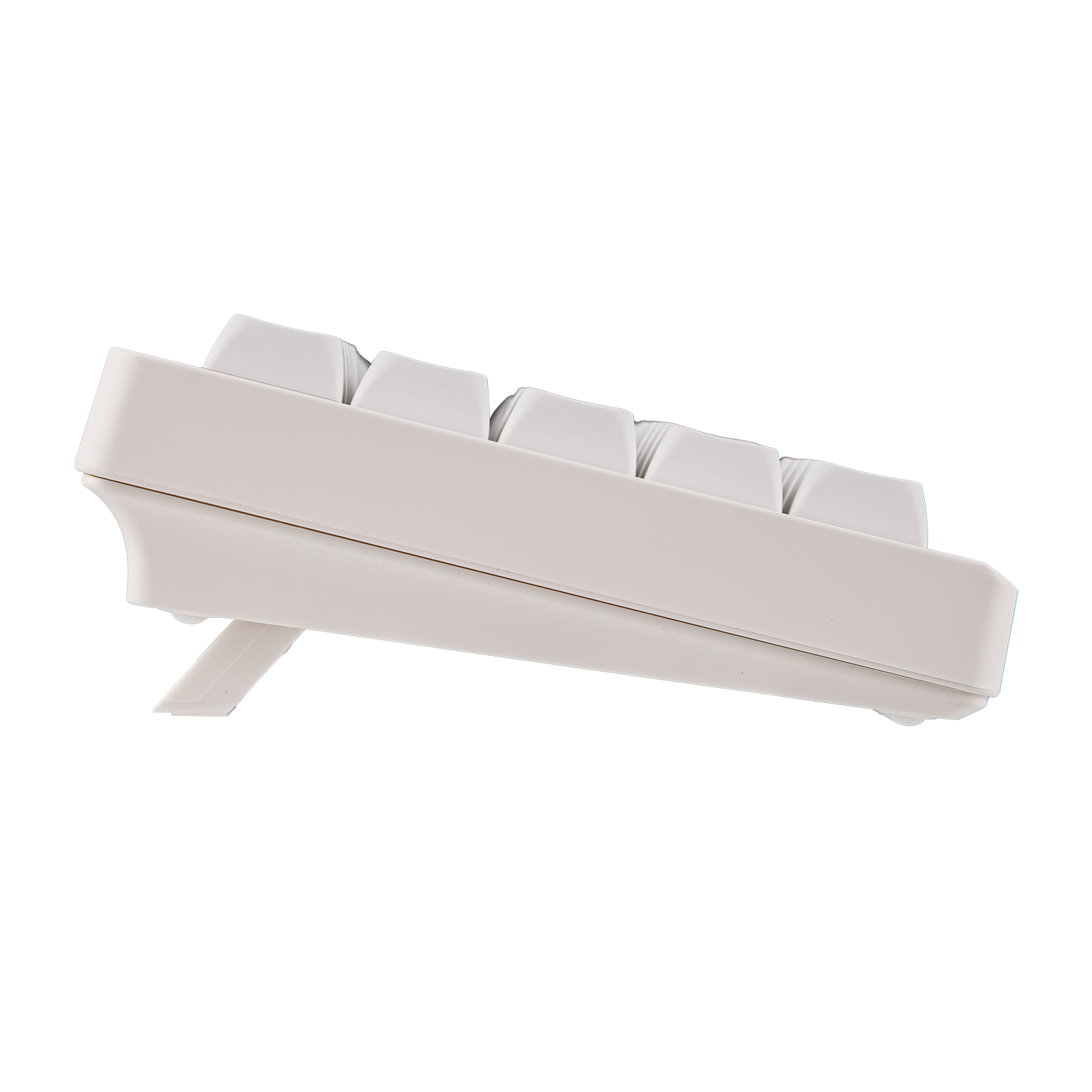 Epomaker Hack70