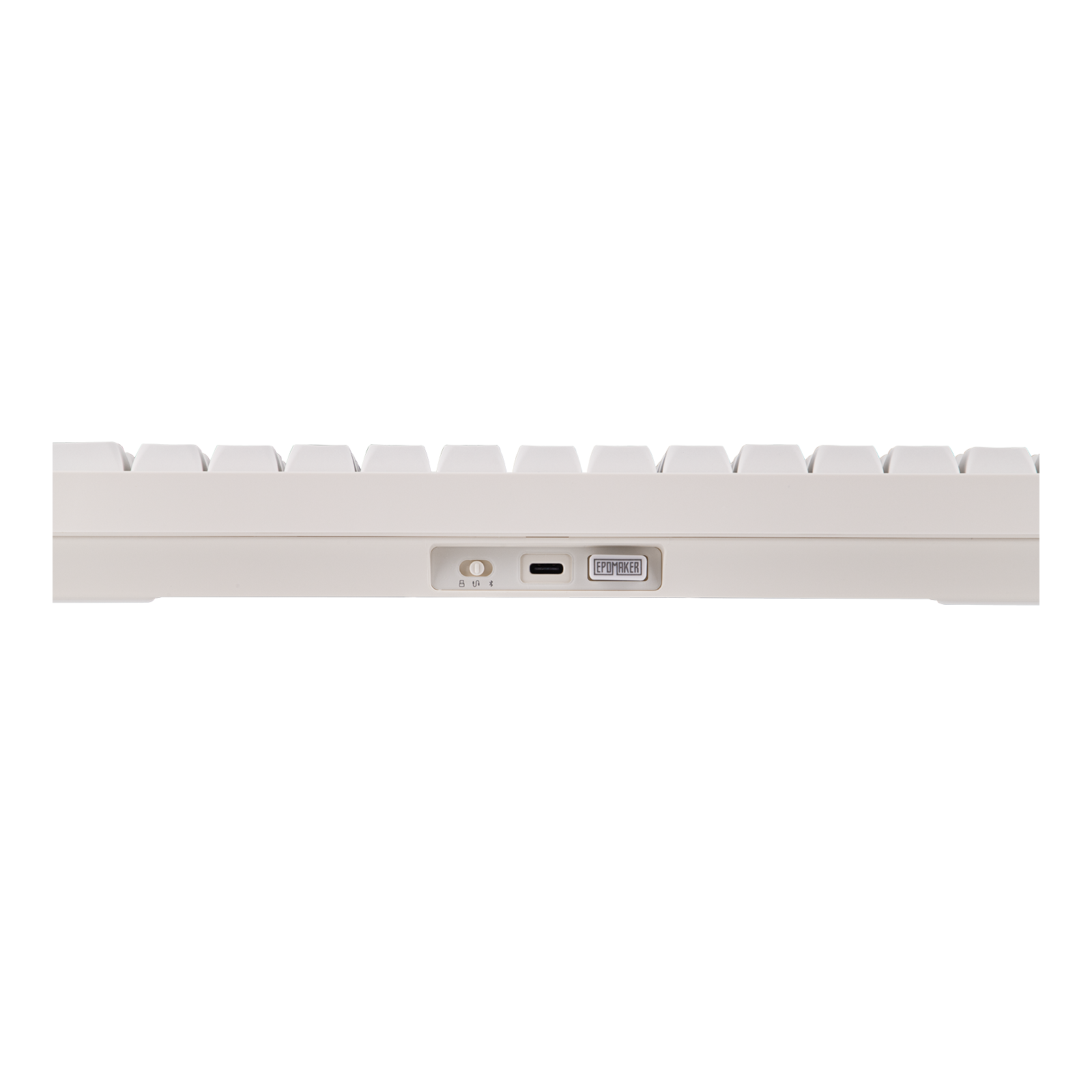Epomaker Hack70