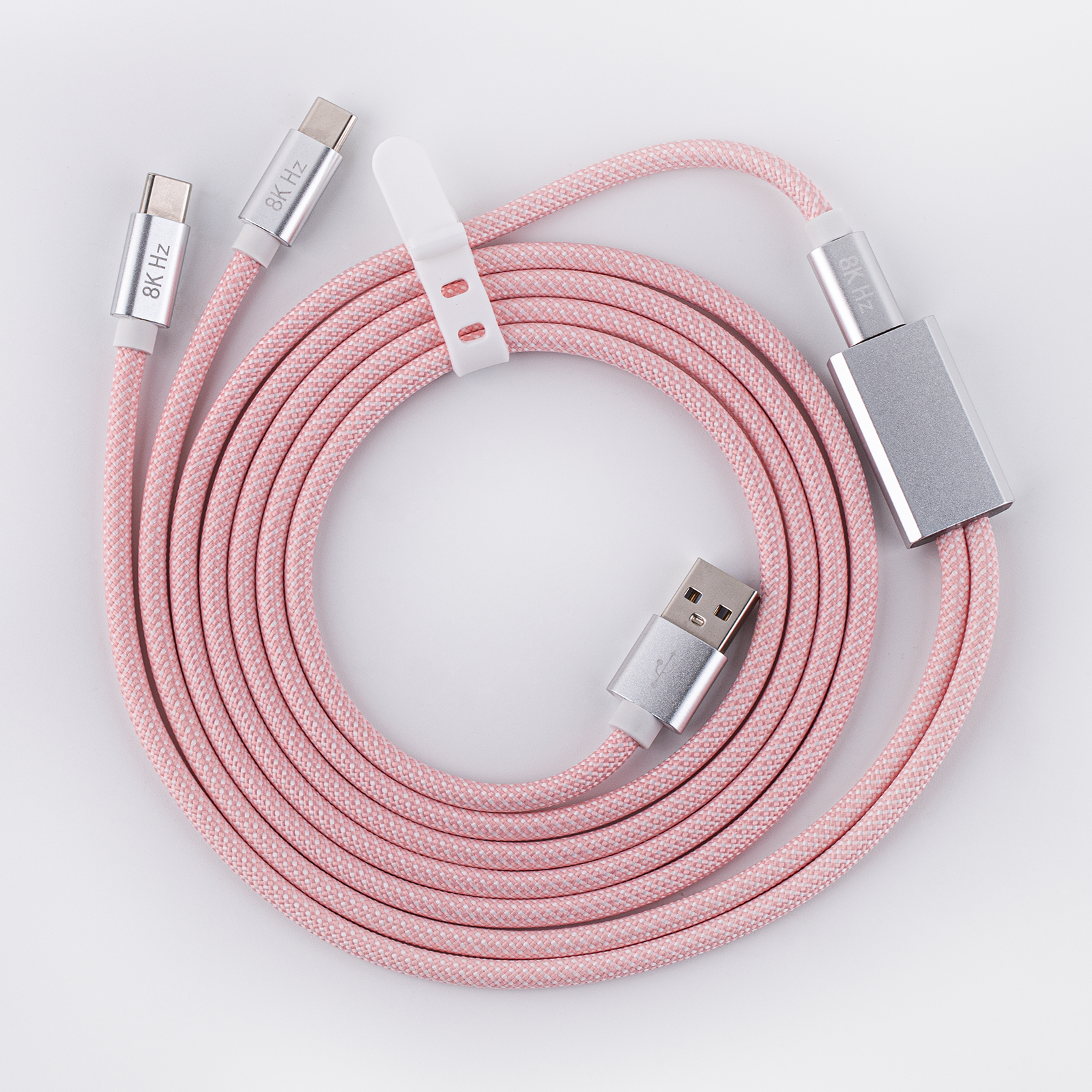 EPOMAKER Macaron PRO Cable