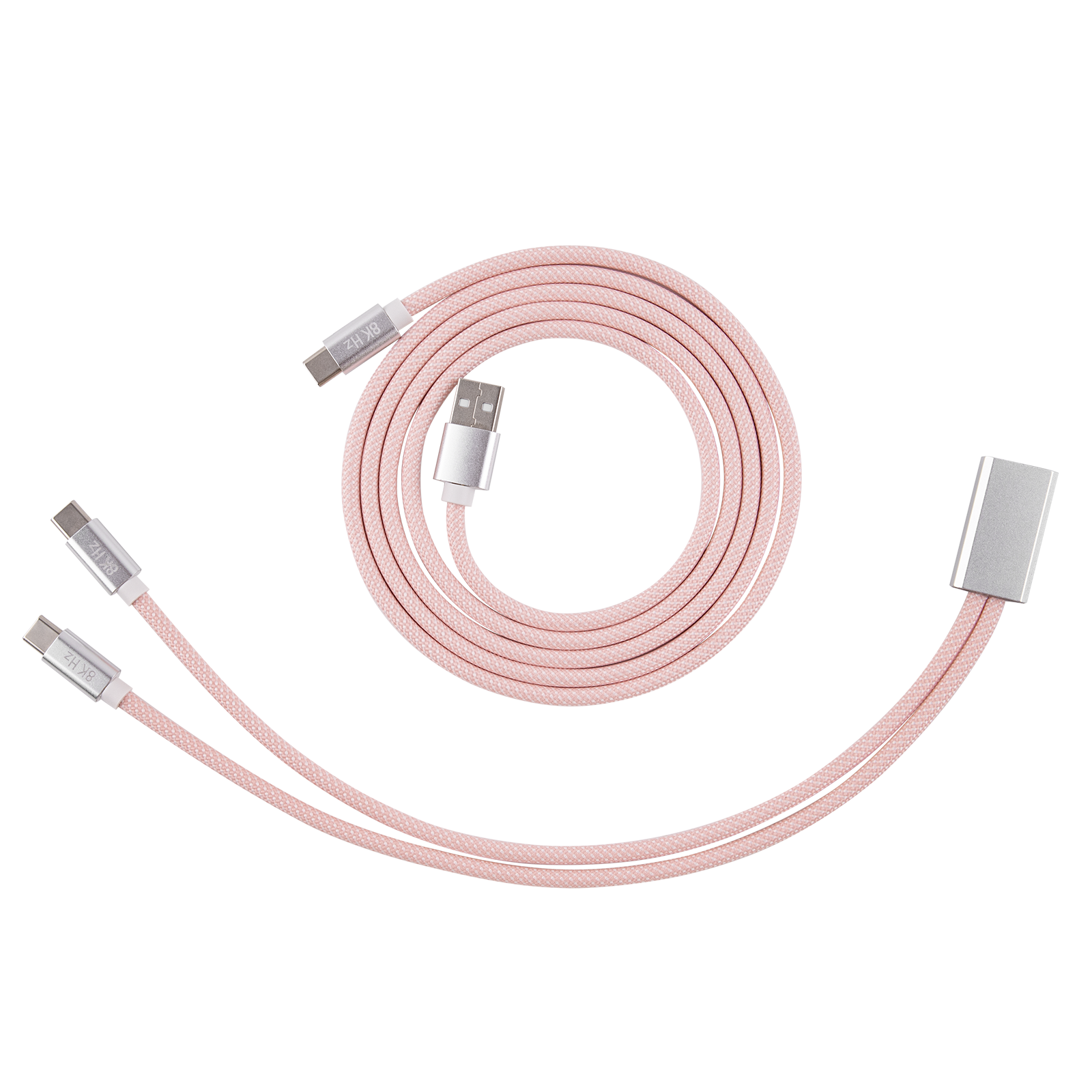 EPOMAKER Macaron PRO Cable