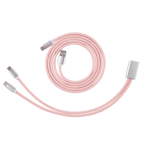 FREE Macaron PRO Cable
