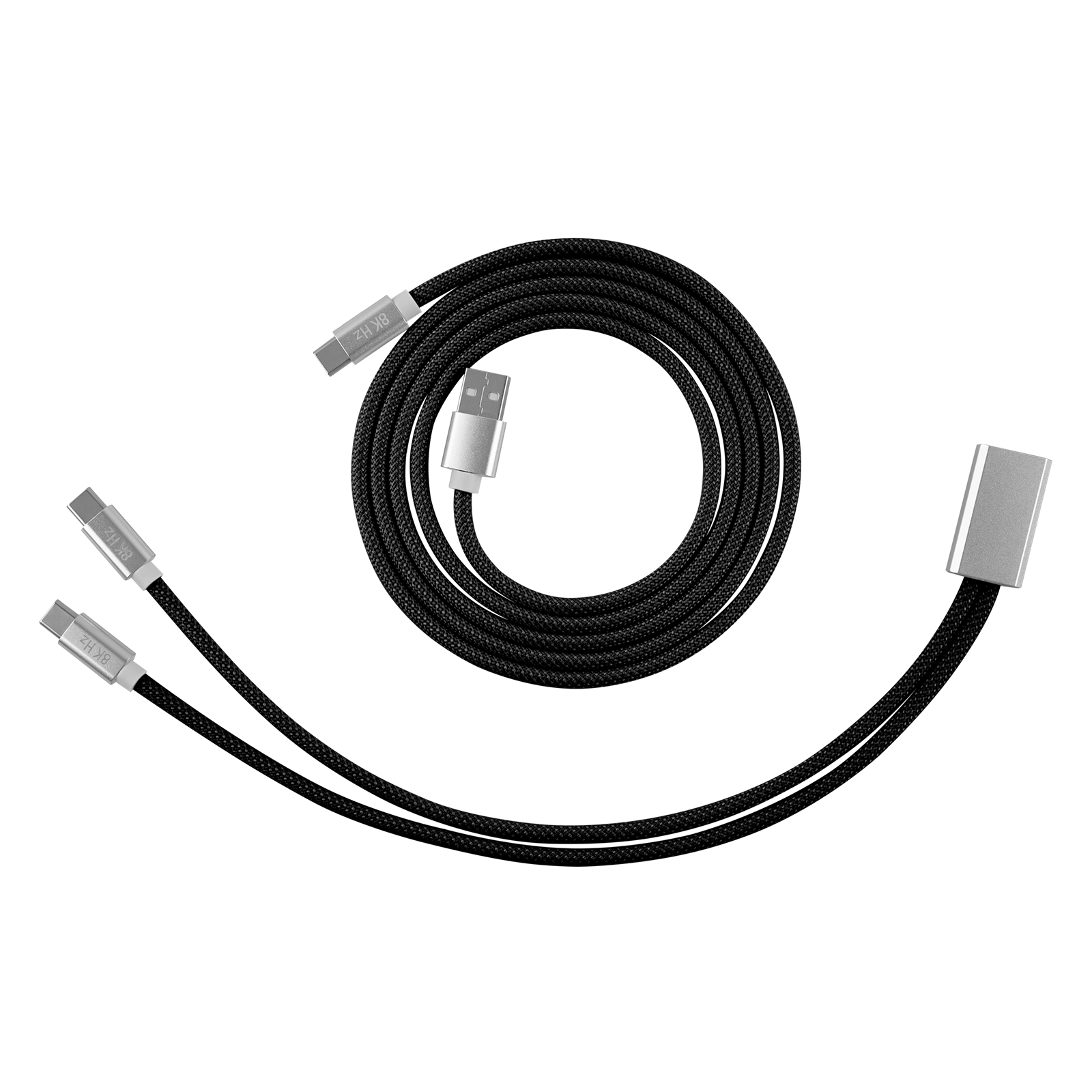 EPOMAKER Macaron PRO Cable