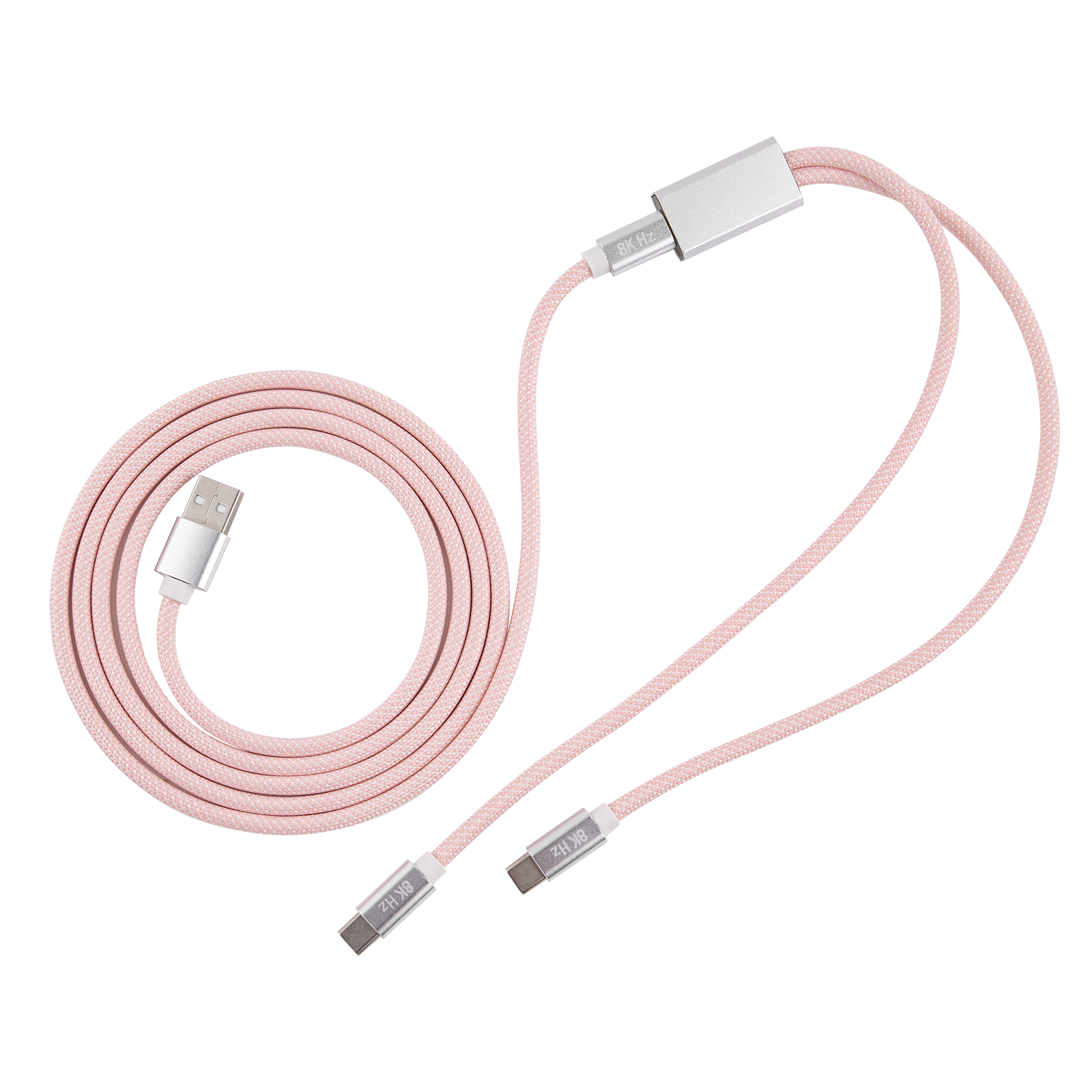 EPOMAKER Macaron PRO Cable