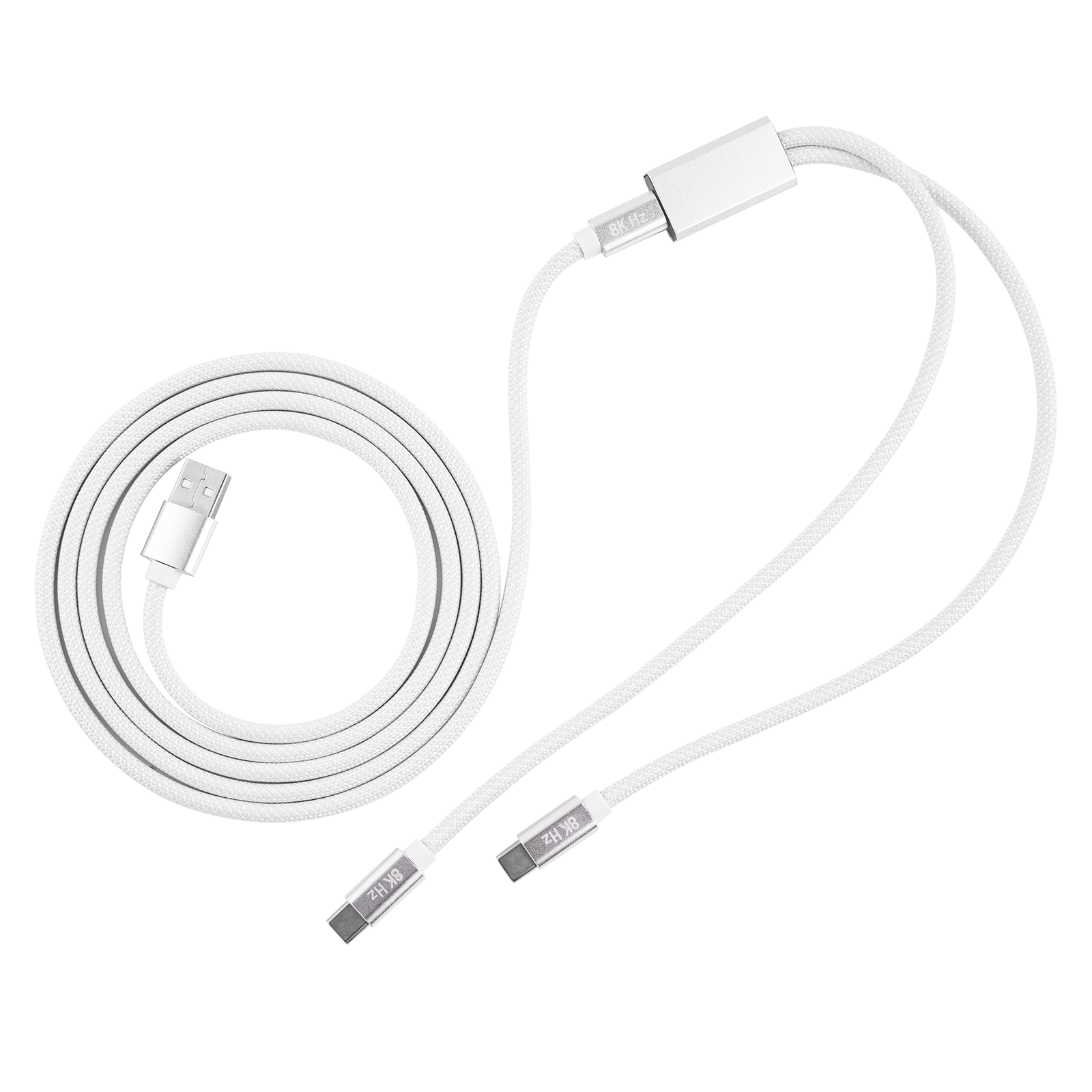 EPOMAKER Macaron PRO Cable