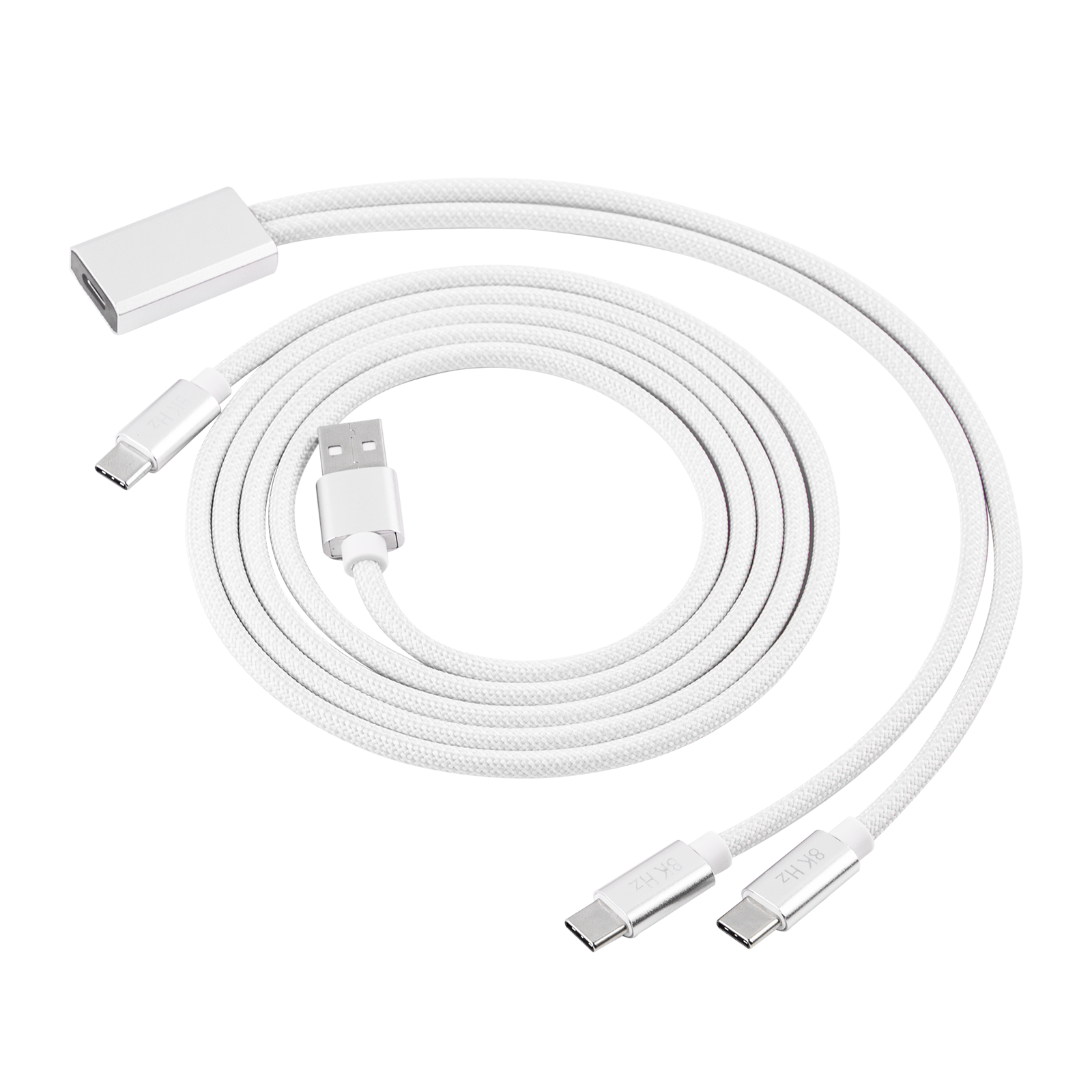 EPOMAKER Macaron PRO Cable