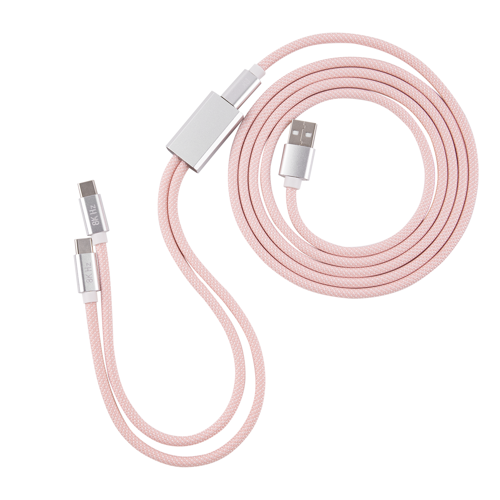 EPOMAKER Macaron PRO Cable