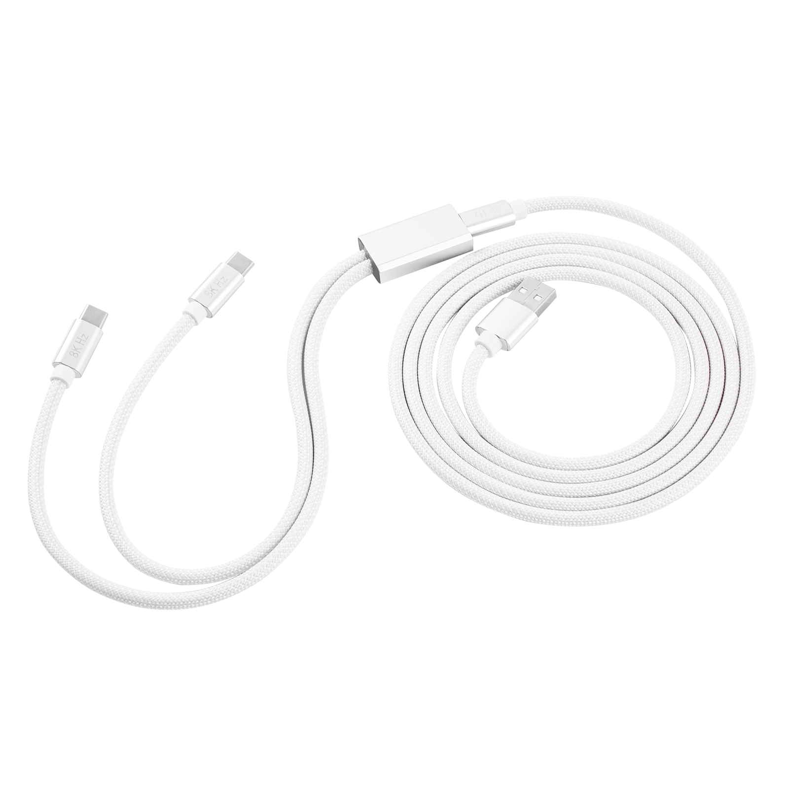 EPOMAKER Macaron PRO Cable