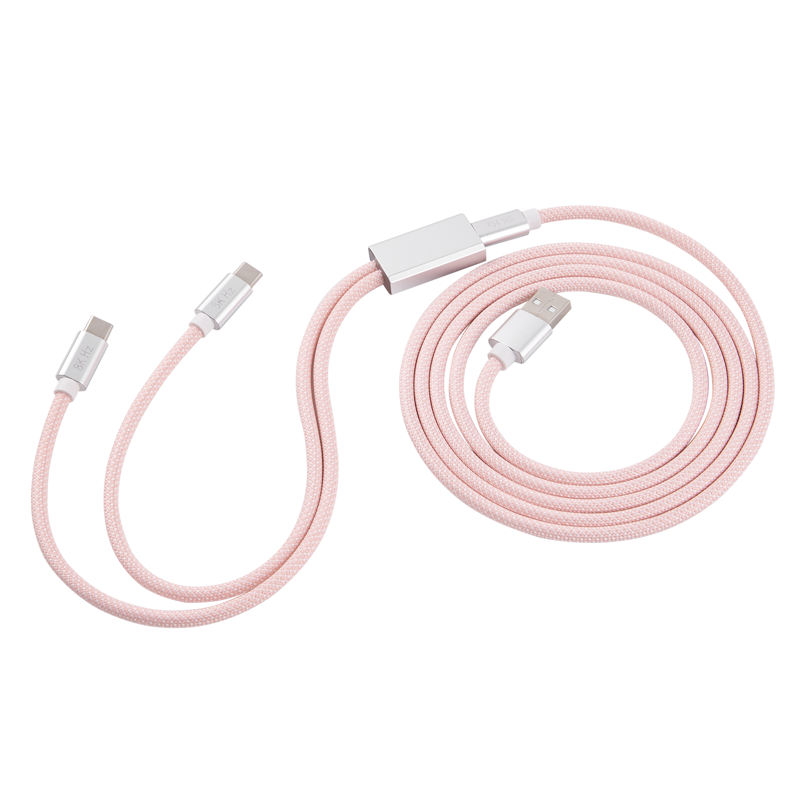 EPOMAKER Macaron PRO Cable