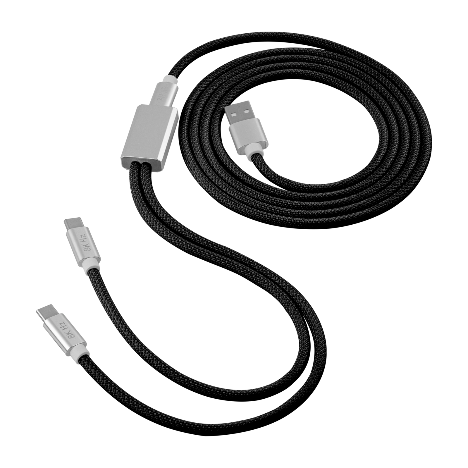 EPOMAKER Macaron PRO Cable
