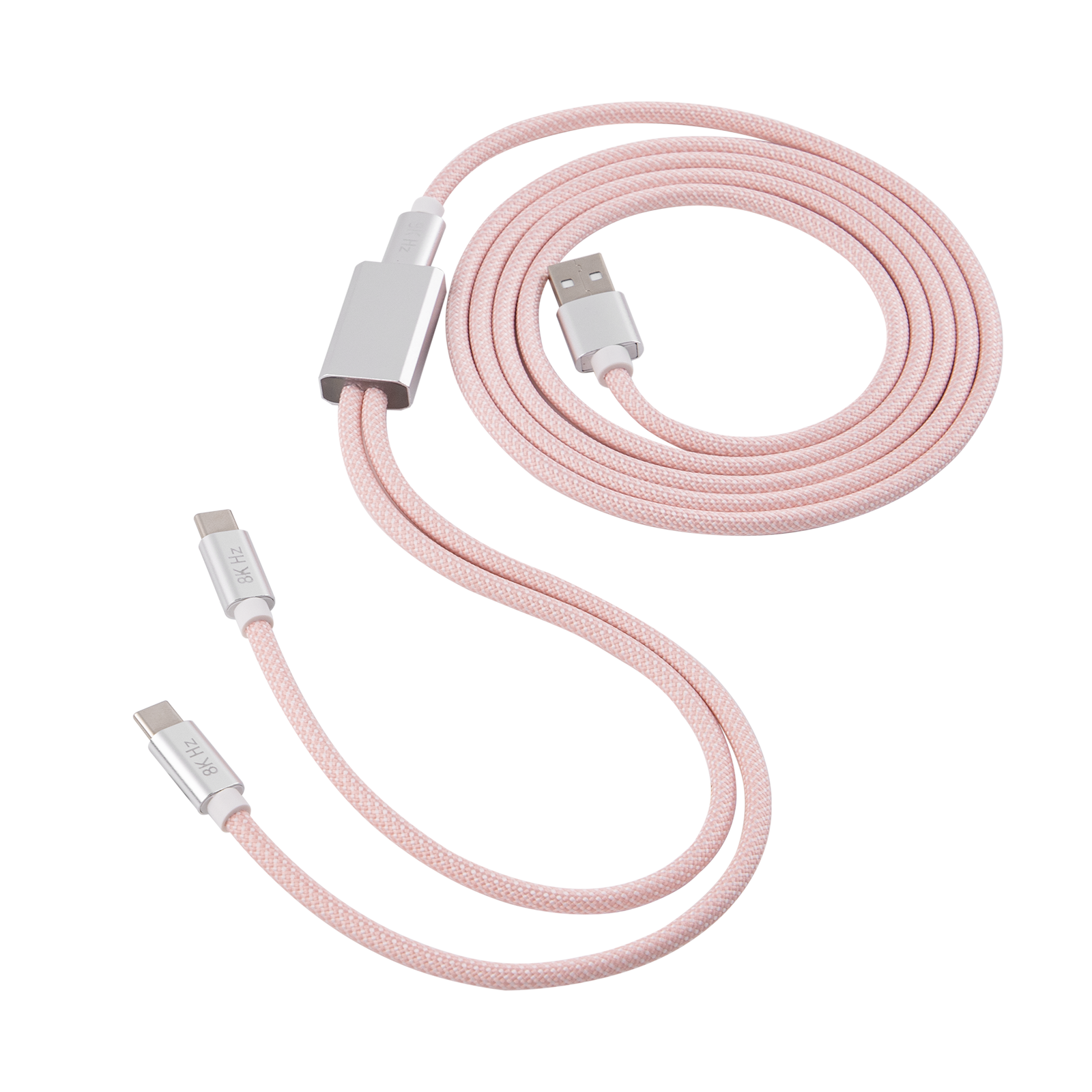 EPOMAKER Macaron PRO Cable