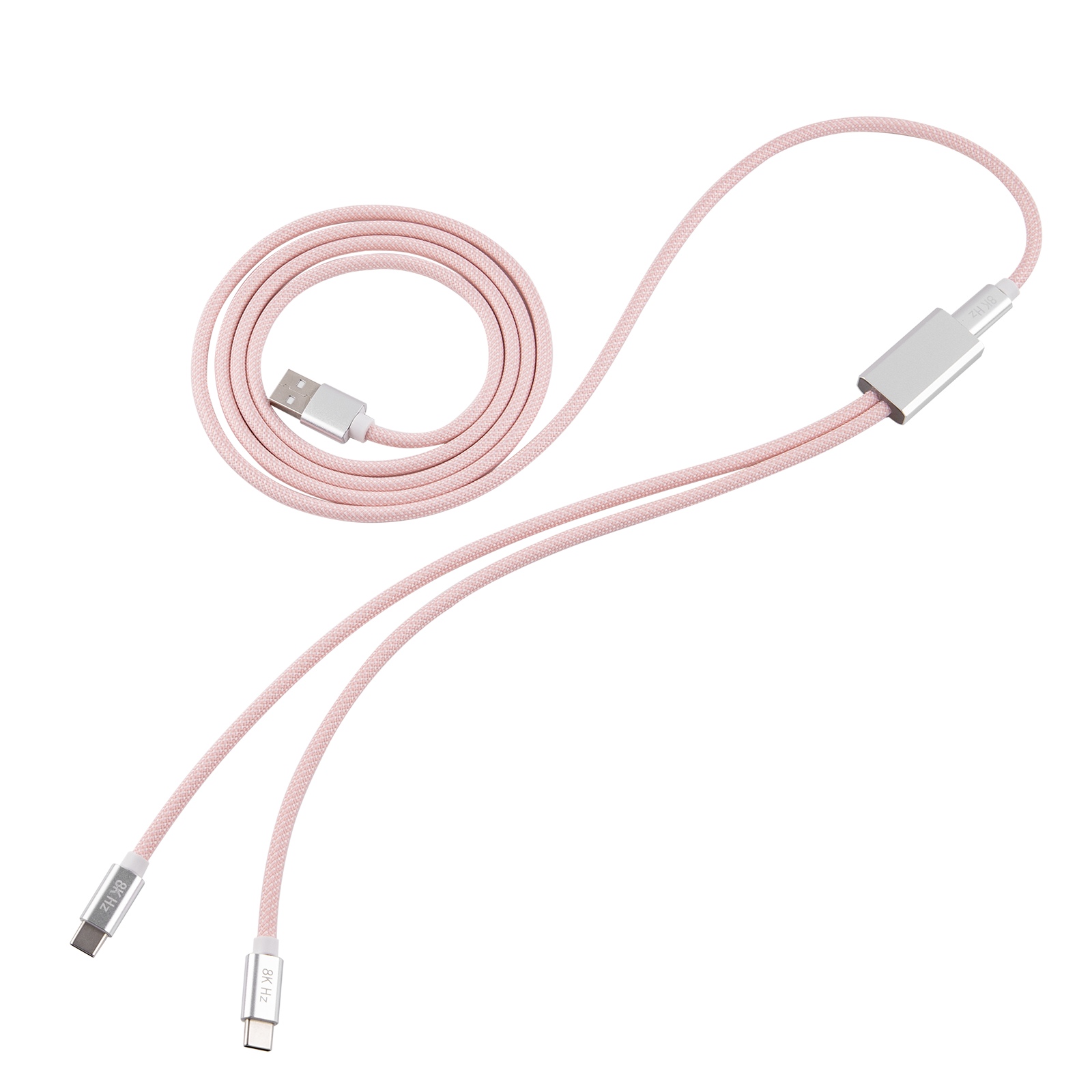 EPOMAKER Macaron PRO Cable
