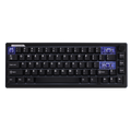 EPOMAKER Magcore65 Lite