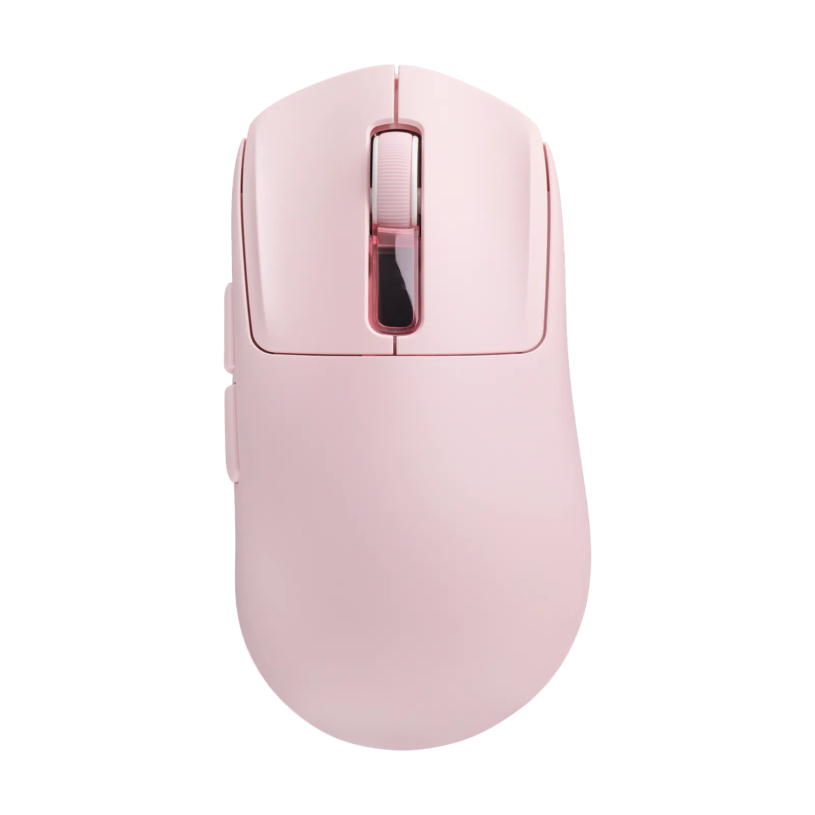 EPOMAKER RT98 98% Wireless Keyboard, Gasket-Tuned Sound – MechLands