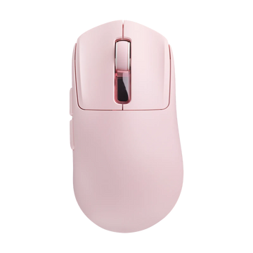 EPOMAKER NEX Lite Mouse