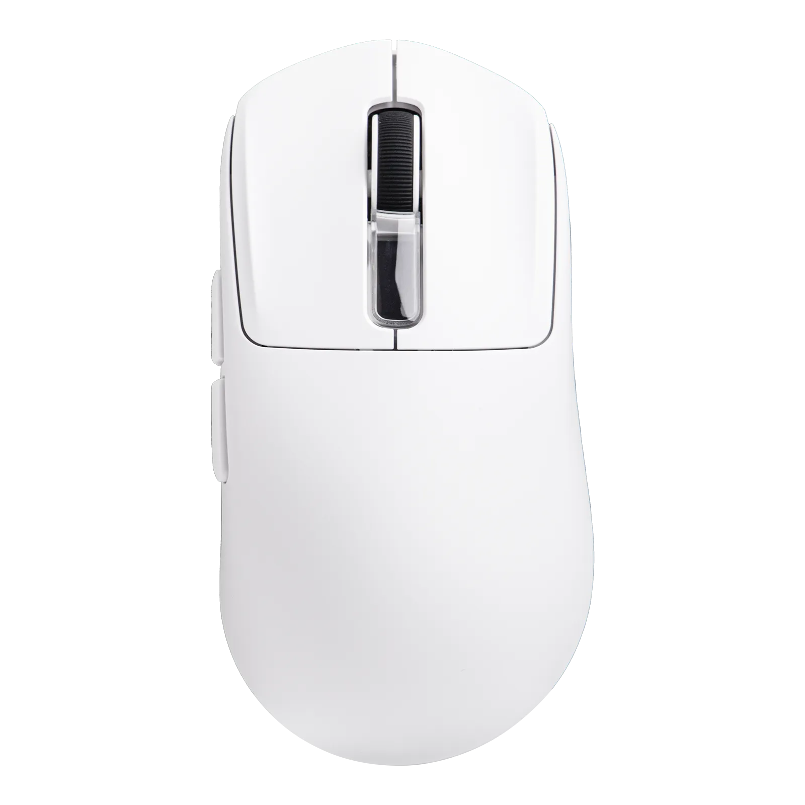 EPOMAKER NEX Lite Mouse