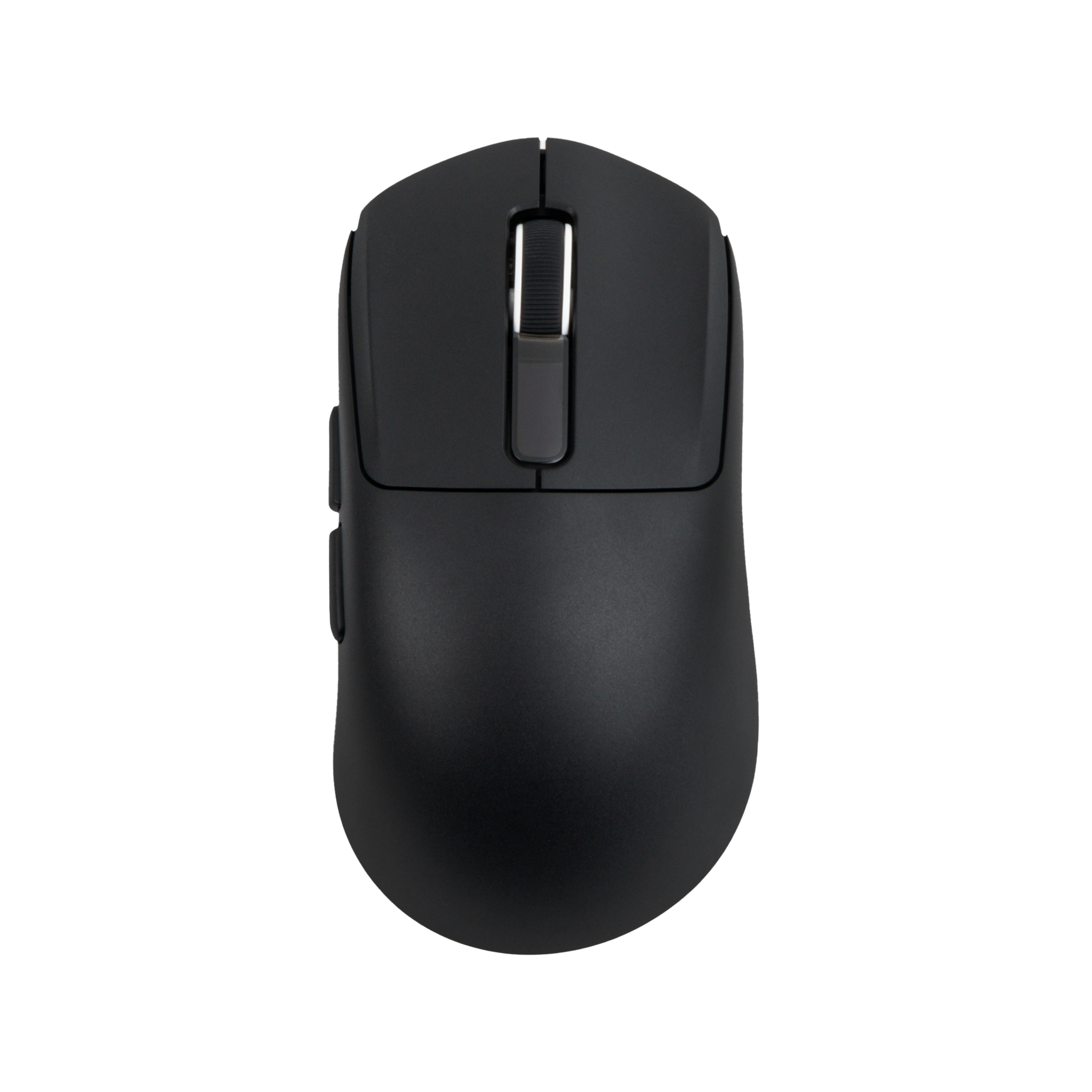 EPOMAKER NEX Lite Mouse