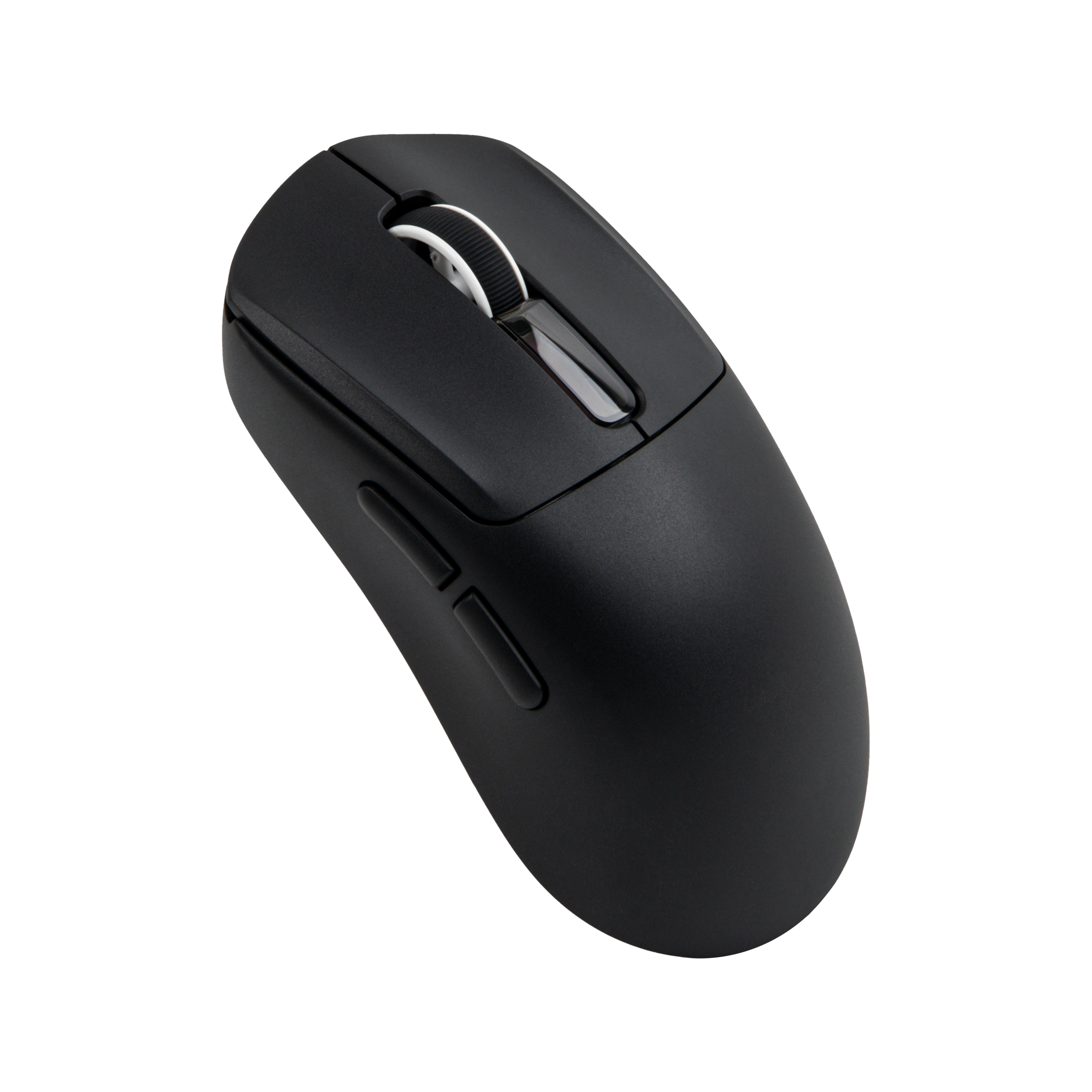 EPOMAKER NEX Lite Mouse