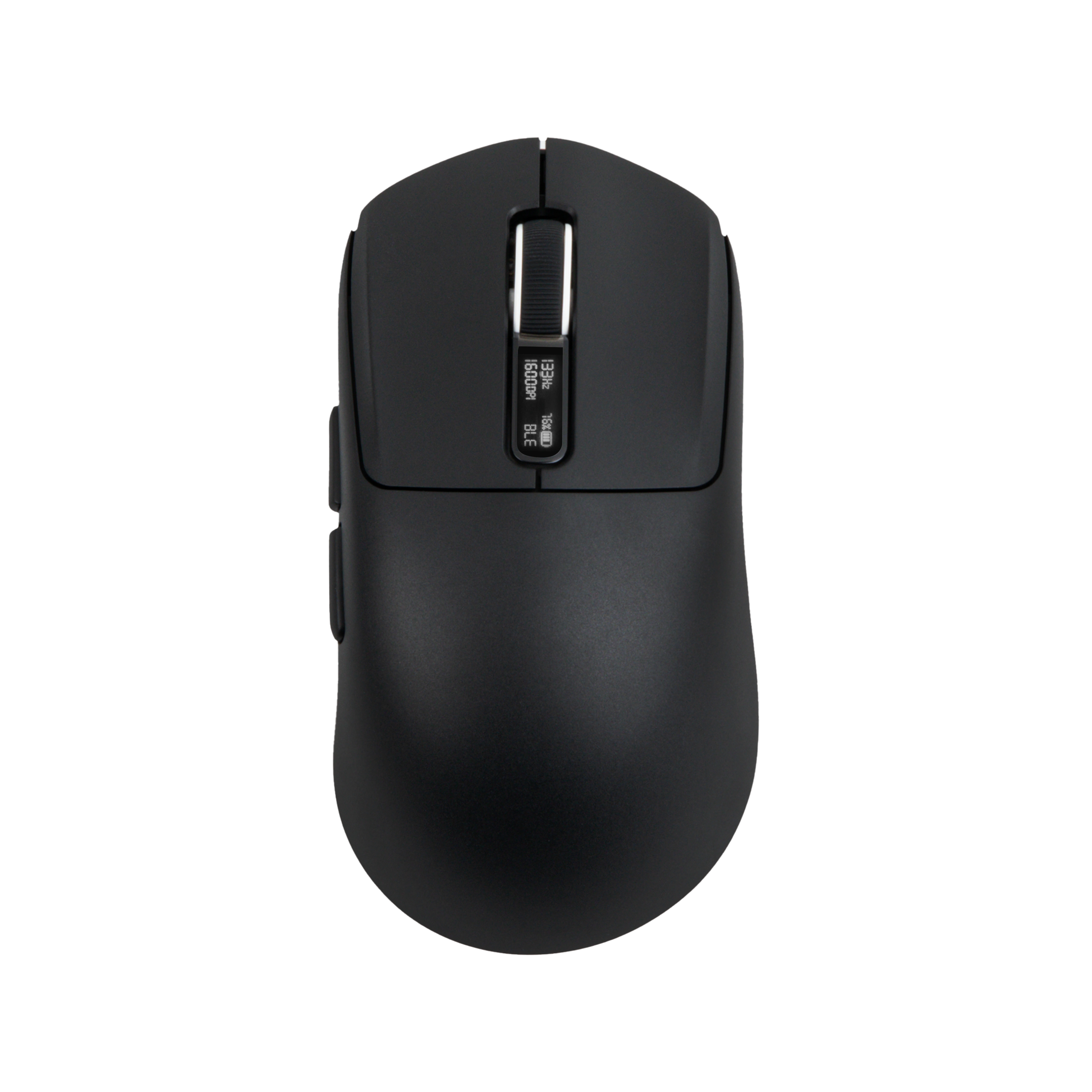 EPOMAKER NEX Lite Mouse