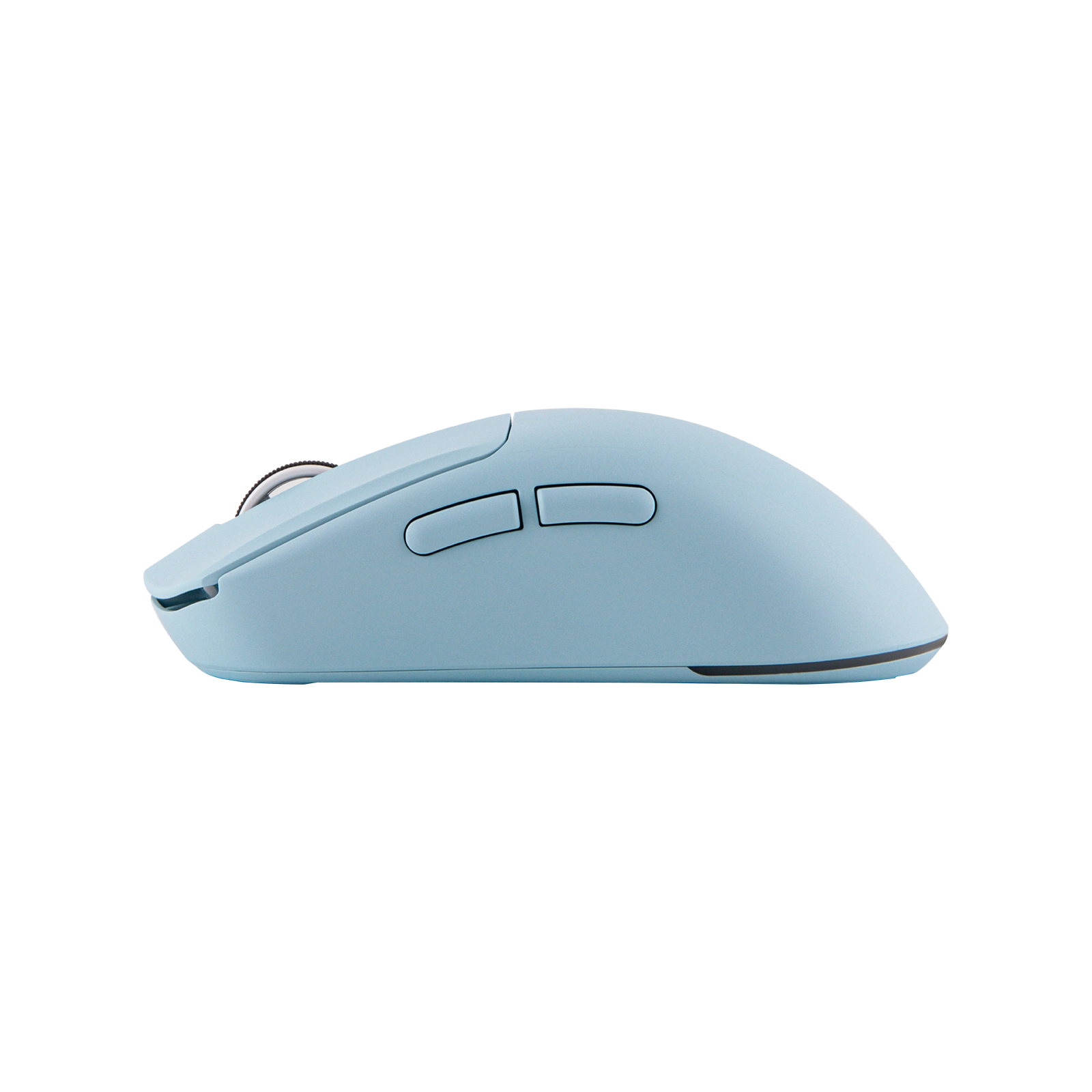 EPOMAKER NEX Lite Mouse