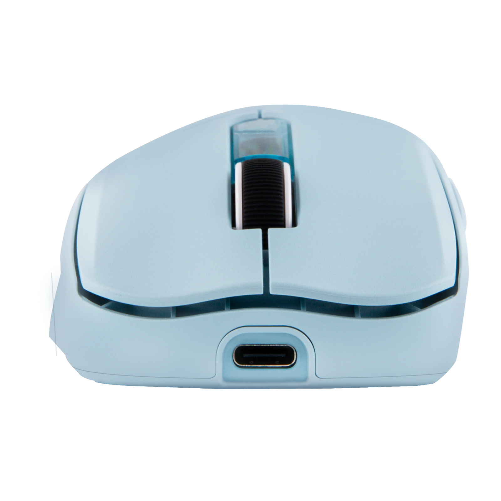 EPOMAKER NEX Lite Mouse