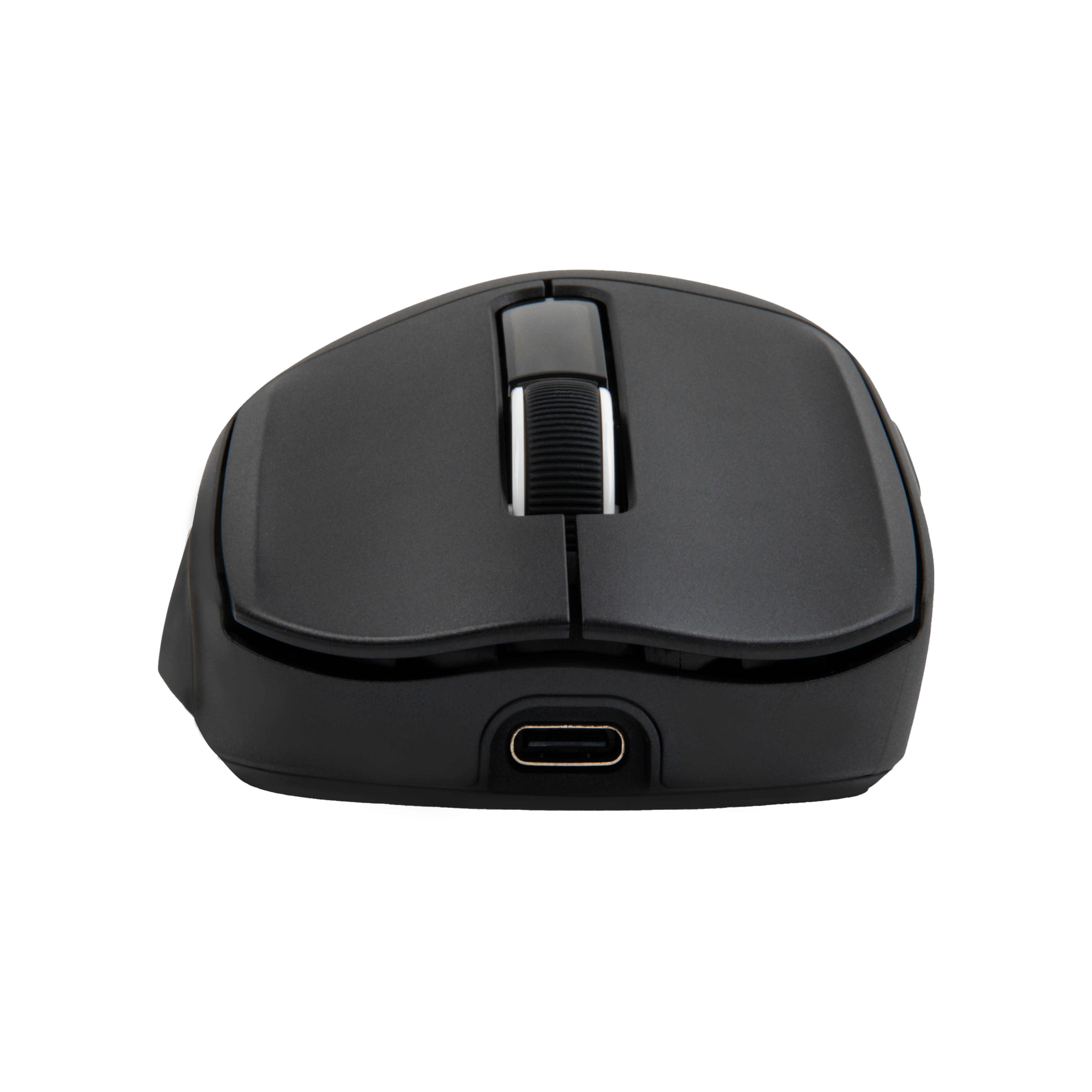 EPOMAKER NEX Lite Mouse