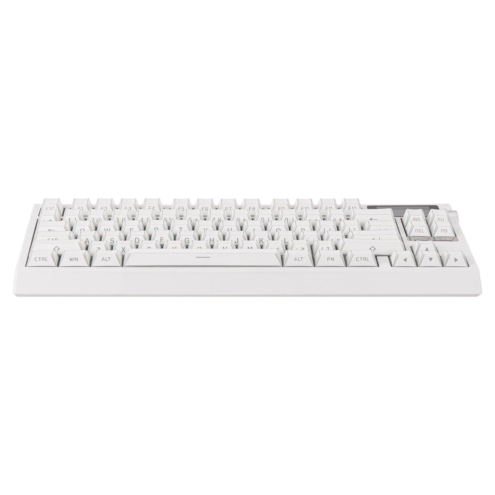 EPOMAKER Phos Keycaps Set