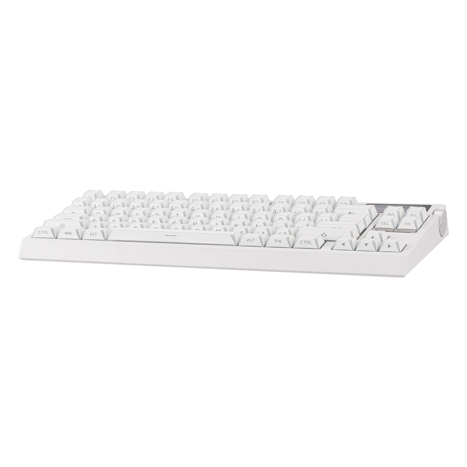 EPOMAKER Phos Keycaps Set