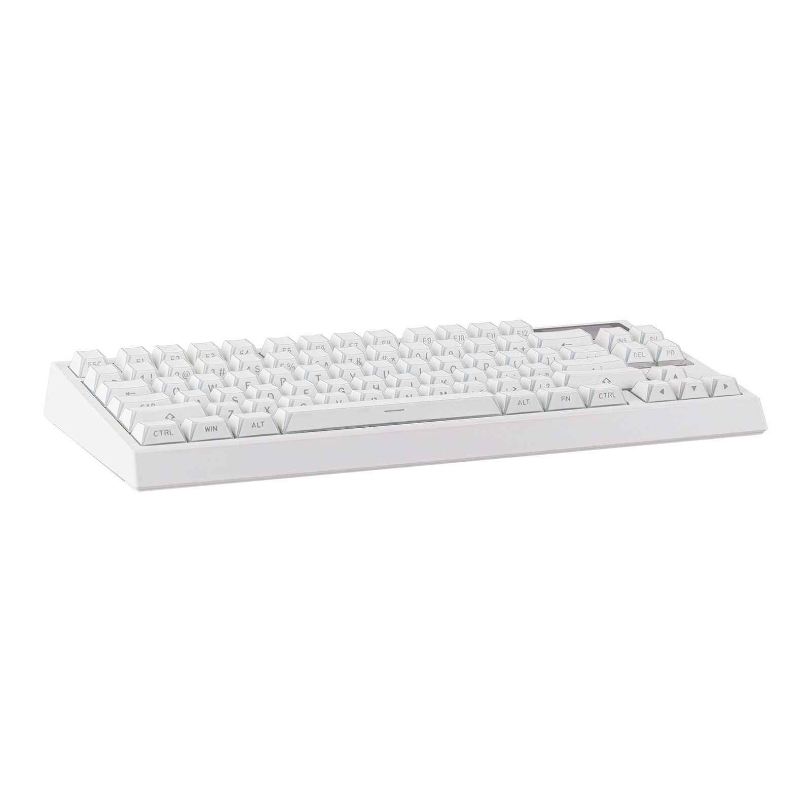 EPOMAKER Phos Keycaps Set
