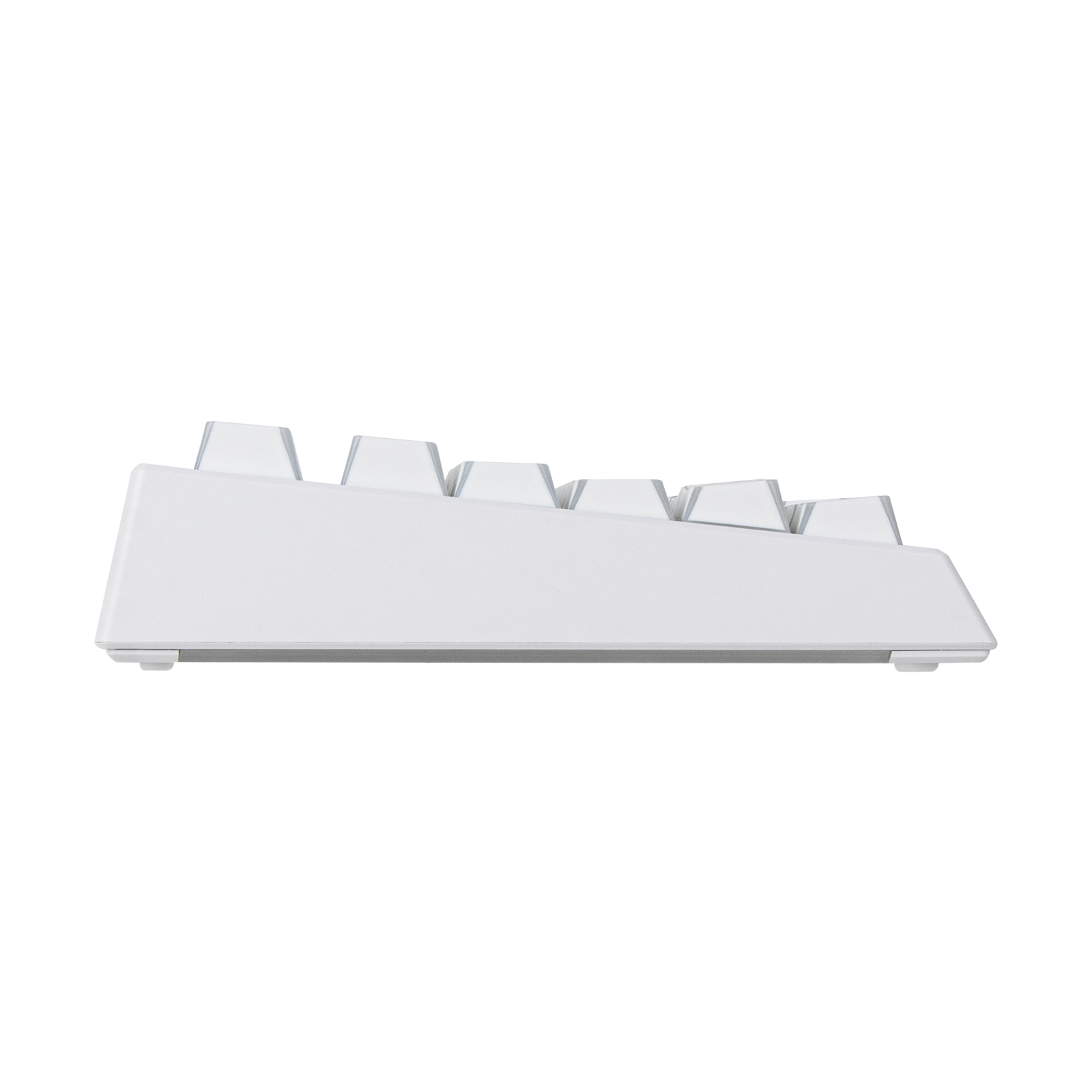 EPOMAKER Phos Keycaps Set
